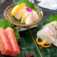 駒形前川 浅草本店 -  駒形前川 浅草本店 -
