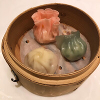 TAO-LI ～桃李～ - 