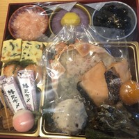 祇園　岩元 - 