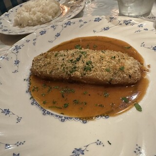 カッペリーニ_0