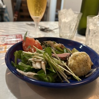 カッペリーニ_1