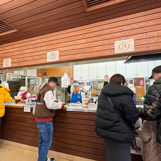 定義とうふ店_2