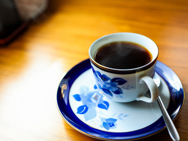 Sora - 蔵王町その他（カフェ）の写真