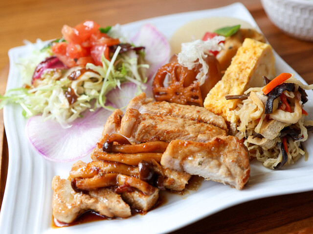 そら。ページ お宝発掘市！】 玄人志向 USB3.0×4増設カード star-upcie201-v1