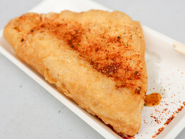 定義とうふ店 - 仙台市青葉区その他（その他）の写真