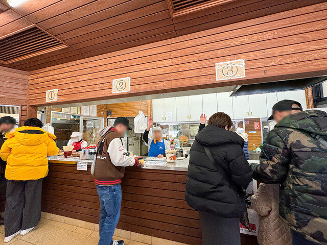定義とうふ店 - 仙台市青葉区その他（その他）の写真