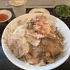 ラーメン荘 これが好きだから