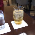 ガーデンダイニング 環樂 - 