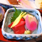 ガーデンダイニング 環樂 - 