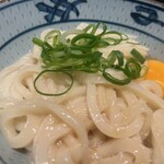 宮武讃岐うどん - 