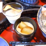 ガーデンダイニング 環樂 - 