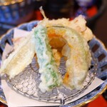 ガーデンダイニング 環樂 - 