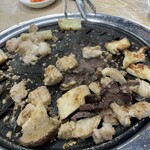 富平ヤンコプチャン - 