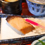 ガーデンダイニング 環樂 - 