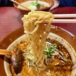 Ebishiramen - 