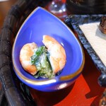 ガーデンダイニング 環樂 - 