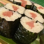 Sushibun - 