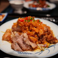 蘭苑 - 