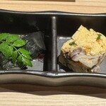 SUSHI MANISHI - 