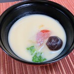 和 Asuka - 