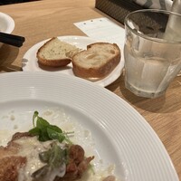 シャバ リバ - 
