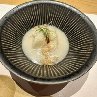 割烹 柚葉 - 