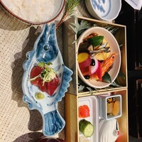 日本海 - 