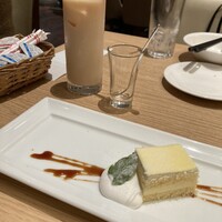 シャバ リバ - 