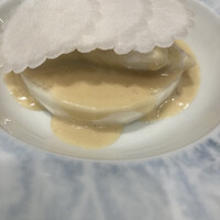 Grand rocher - 