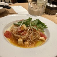 シャバ リバ - 