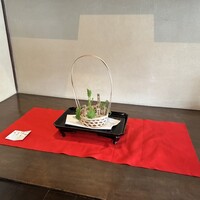 Restaurant Kamikura - 