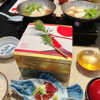 日本海 - 