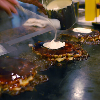 ぼてぢゅう本店_1