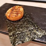 意気な寿し処阿部 - 