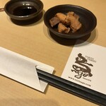 とりなご 恵比寿店 - 