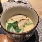 意気な寿し処阿部 - 