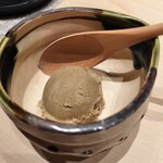 意気な寿し処阿部 青山店 - 