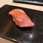 意気な寿し処阿部 - 