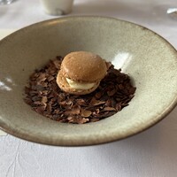 Restaurant Kamikura - 
