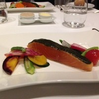 レストラン タニ - 