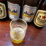 鰻専門店 愛川 - 