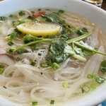 ロータスパレス - 