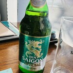 ロータスパレス - 