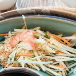 ロータスパレス - 