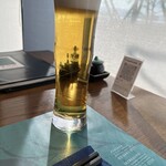 ロータスパレス - 