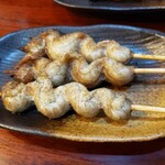 鰻専門店 愛川 - 