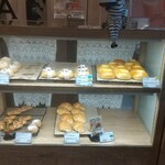 SHIMAUMA BAKERY - 