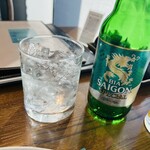 ロータスパレス - 