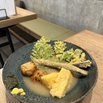 九州博多料理 いなせもん - 