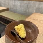 九州博多料理 いなせもん - 